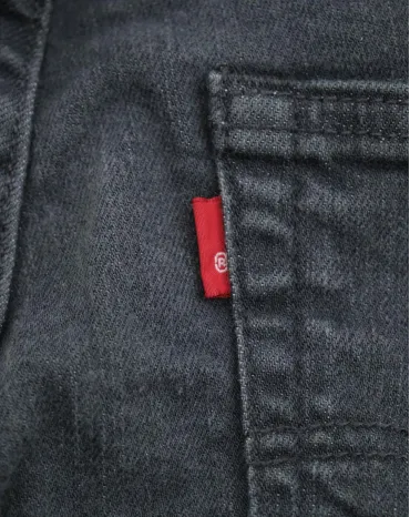 8446000024493-154.jpg