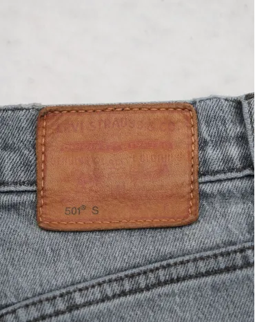 8446000033969-149.jpg
