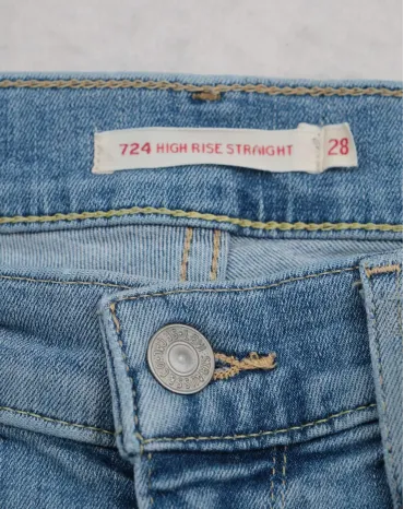 8446000034980-180.jpg