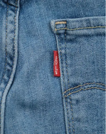 8446000034980-183.jpg