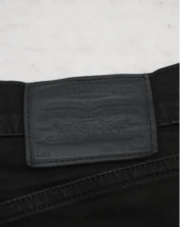 8446000004914-176.jpg