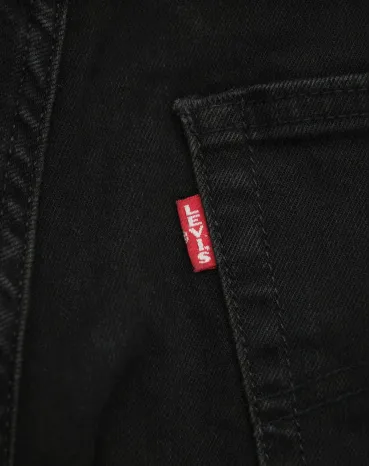 8446000004914-177.jpg