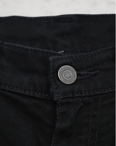 8446000004921-165.jpg