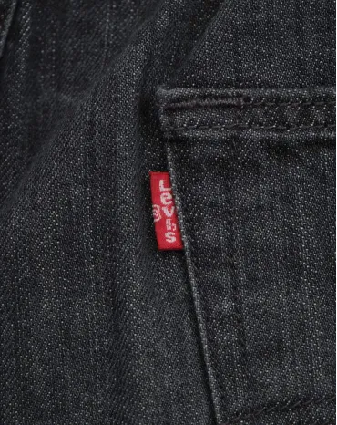 8446000024653-161.jpg