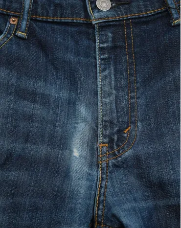 8446000024424-162.jpg