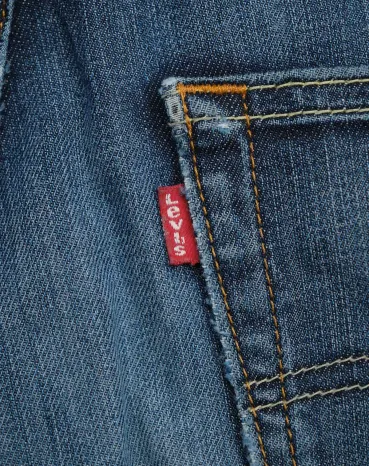 8446000024424-164.jpg