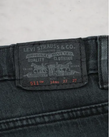 8446000024547-168.jpg