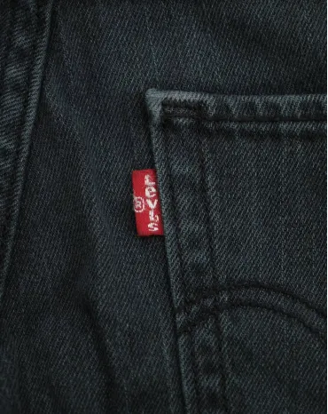 8446000024547-169.jpg