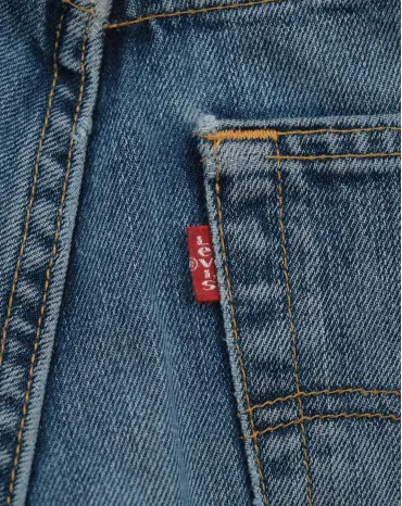 8446000024325-166.jpg