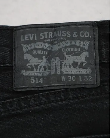 8446000024516-162.jpg