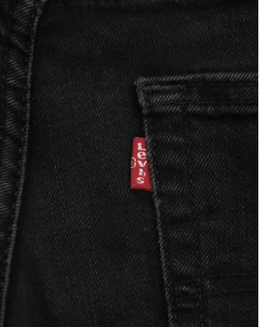 8446000024516-163.jpg
