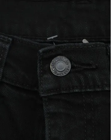 8446000024080-158.jpg