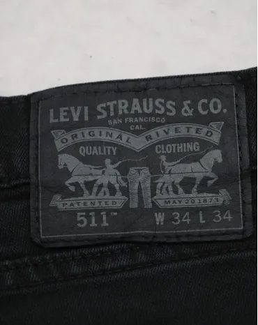 8446000024080-159.jpg