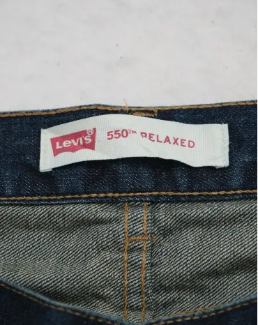 8446000033907-155.jpg