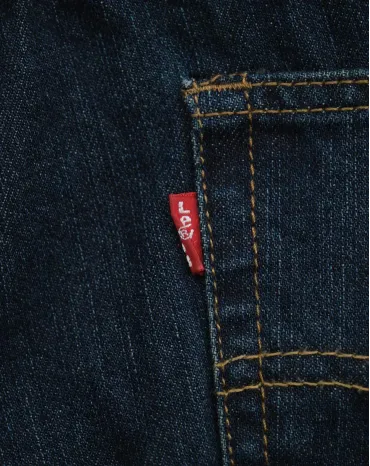 8446000033907-157.jpg