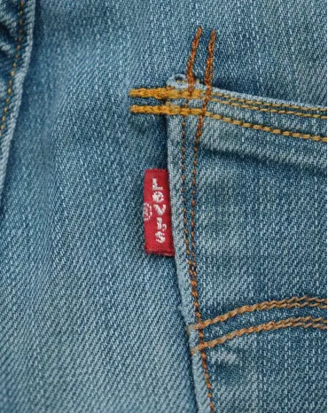 8446000034997-141.jpg