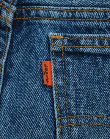 8446000024288-138.jpg