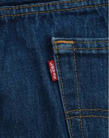8446000024615-132.jpg