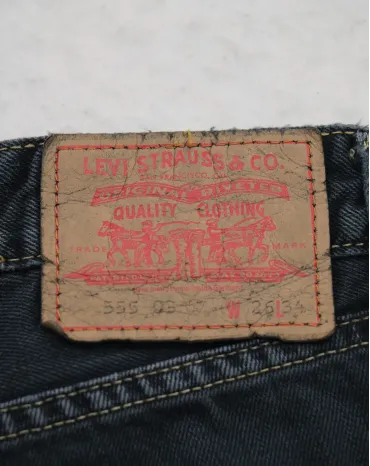 8446000024530-113.jpg