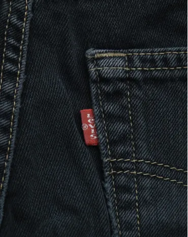 8446000024530-114.jpg