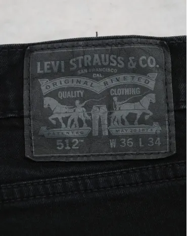 8446000024073-107.jpg