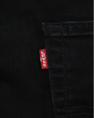 8446000024073-108.jpg