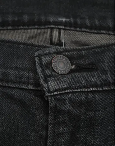 8446000024684-103.jpg