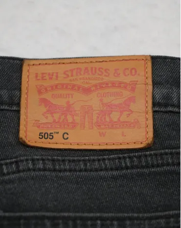 8446000024684-104.jpg