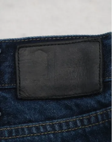 8446000006925-172.jpg