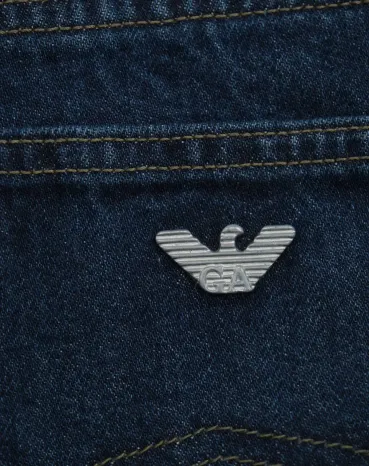 8446000006925-173.jpg