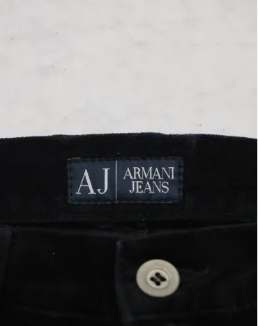8446000001456-155.jpg