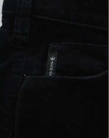 8446000001456-157.jpg