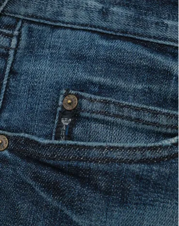 8446000010922-142.jpg