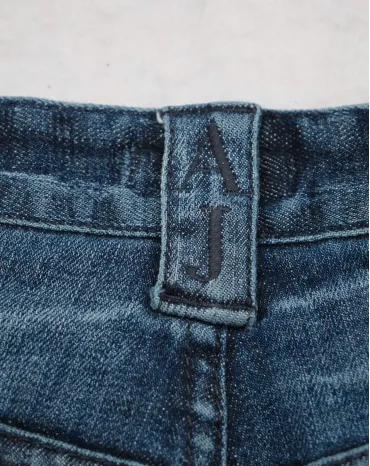 8446000010922-143.jpg