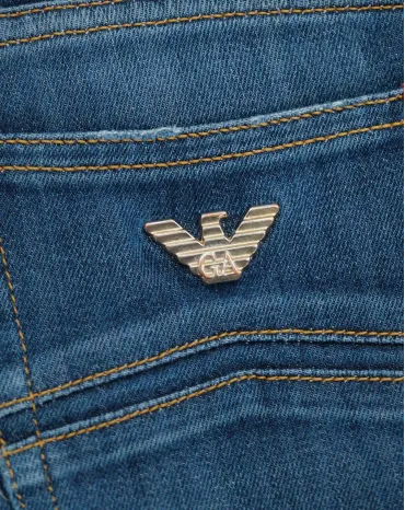 8446000007083-132.jpg