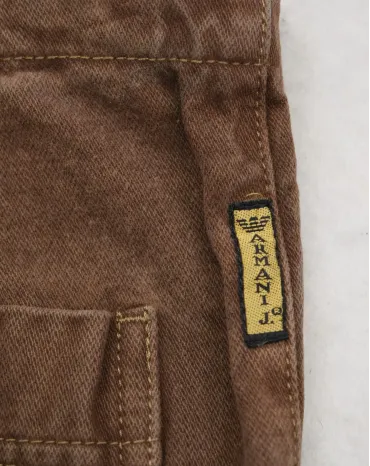 8446000010915-127.jpg