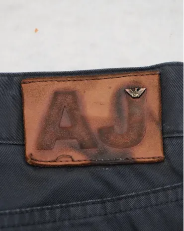 8446000006949-123.jpg