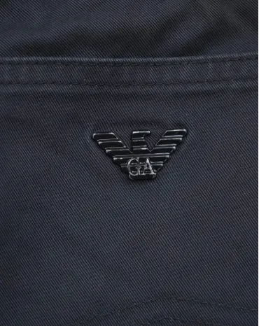 8446000006949-124.jpg