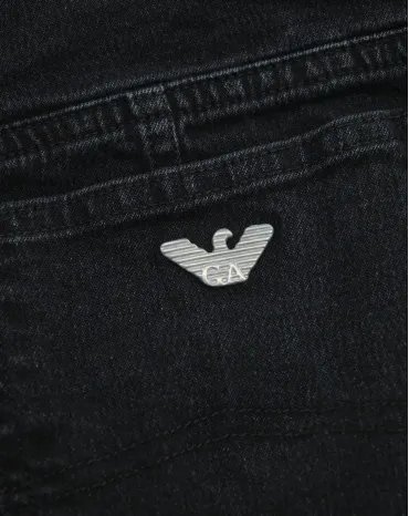 8446000007120-109.jpg
