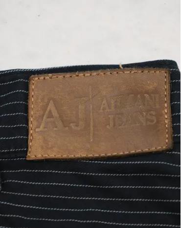 8446000006987-205.jpg