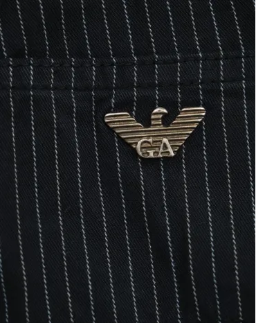 8446000006987-206.jpg