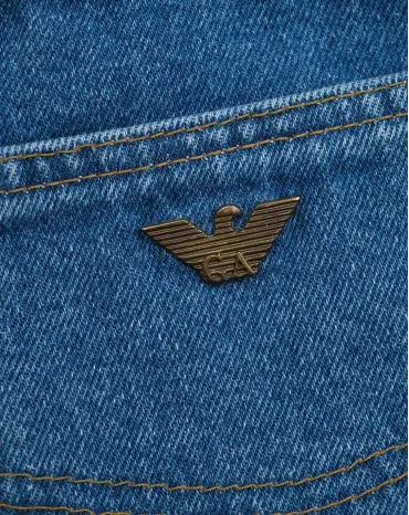 8446000006956-198.jpg