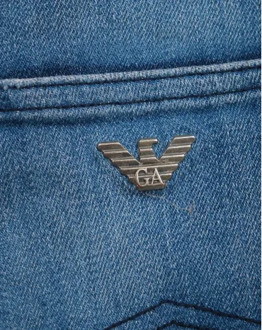 8446000010946-186.jpg