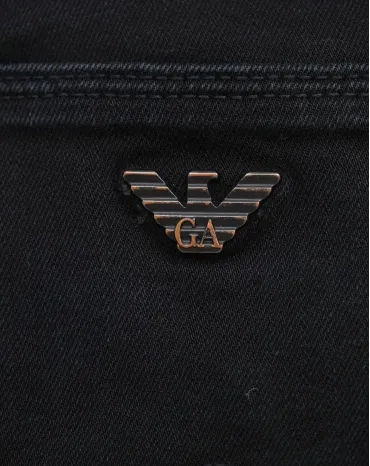 8446000015736-107.jpg