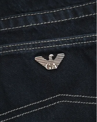 8446000001432-197.jpg