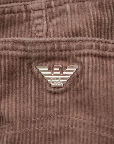 8446000001517-190.jpg