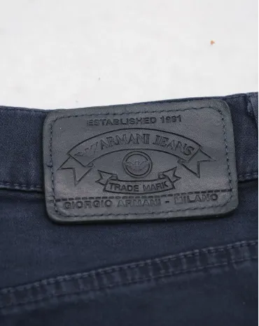 8446000004969-157.jpg
