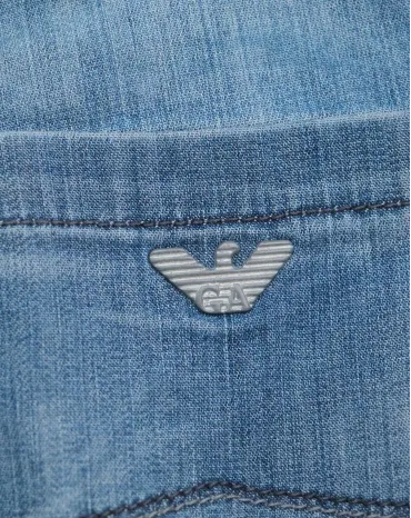 8446000006994-134.jpg