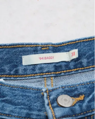8446000007991-127.jpg