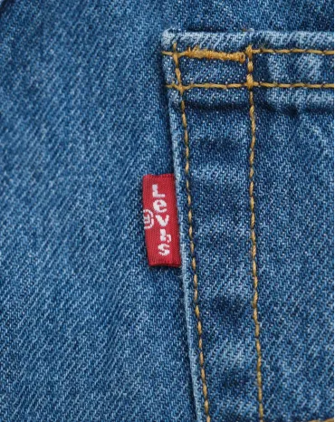 8446000007991-130.jpg